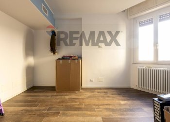 Stanza vuota - Four-room apartment Via Filzi
 
1, Salsomaggiore Terme - photo 17