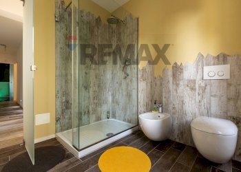Bagno - Four-room apartment Via Filzi
 
1, Salsomaggiore Terme - photo 20