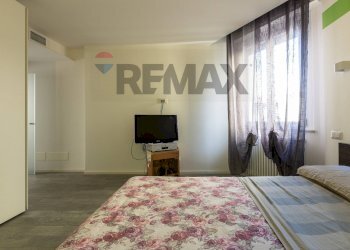 Camera / camera da letto - Four-room apartment Via Filzi
 
1, Salsomaggiore Terme - photo 24