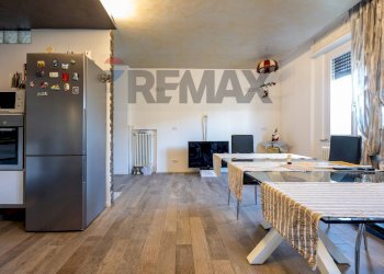 Cucina - Four-room apartment Via Filzi
 
1, Salsomaggiore Terme - photo 31