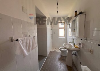 Bagno - Independent house C/da Pescare
 
snc, Fragneto Monforte - photo 8