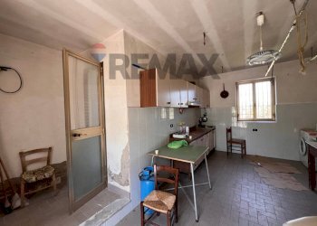 Cucina - Independent house C/da Pescare
 
snc, Fragneto Monforte - photo 9