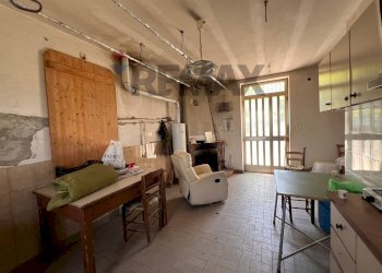 Sala da pranzo - Independent house C/da Pescare
 
snc, Fragneto Monforte - photo 10