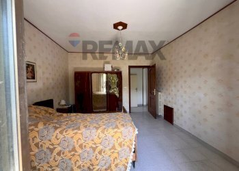 Camera / camera da letto - Independent house C/da Pescare
 
snc, Fragneto Monforte - photo 17
