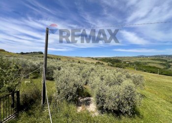 Vista delle montagne - Independent house C/da Pescare
 
snc, Fragneto Monforte - photo 20