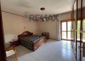 Camera / camera da letto - Independent house C/da Pescare
 
snc, Fragneto Monforte - photo 22