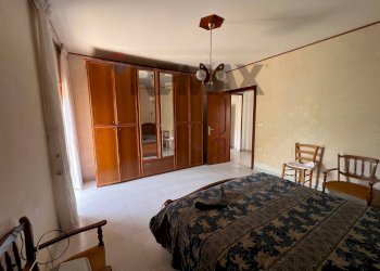 Camera / camera da letto - Independent house C/da Pescare
 
snc, Fragneto Monforte - photo 23