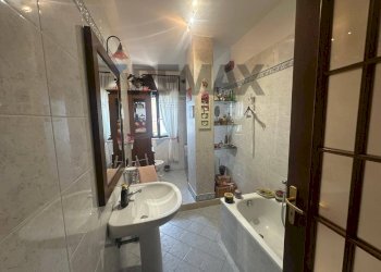Bagno - Quadrilocale Via Matilde Serao
 
9, Telese Terme - foto 12