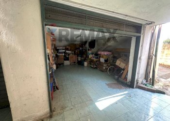 Parcheggio - Quadrilocale Via Matilde Serao
 
9, Telese Terme - foto 21