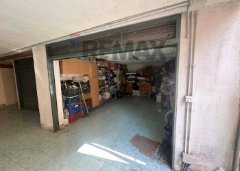 Parcheggio - Quadrilocale Via Matilde Serao
 
9, Telese Terme - foto 24