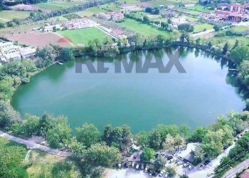 Vista dell\'acqua - Quadrilocale Via Matilde Serao
 
9, Telese Terme - foto 26