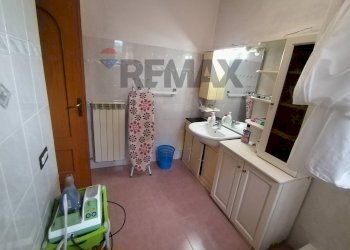 Bagno - Casa semi indipendente PIAZZA CROCI
 
44, San Lupo - foto 20