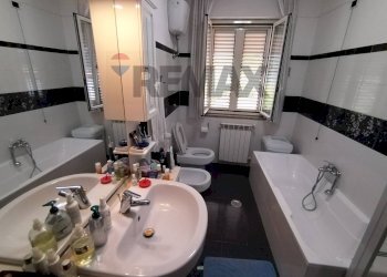 Bagno - Casa semi indipendente PIAZZA CROCI
 
44, San Lupo - foto 21