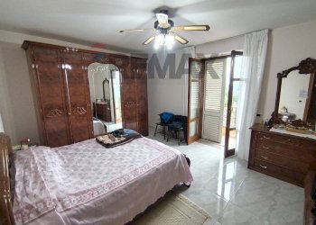 Camera / camera da letto - Casa semi indipendente PIAZZA CROCI
 
44, San Lupo - foto 23