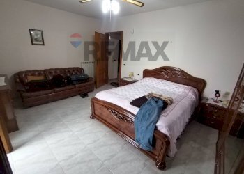 Camera / camera da letto - Casa semi indipendente PIAZZA CROCI
 
44, San Lupo - foto 24