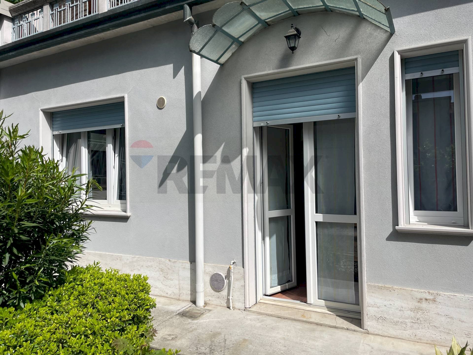 Casa all\'aperto - Bilocale via Foscolo
 
17, Busto Arsizio - foto 1