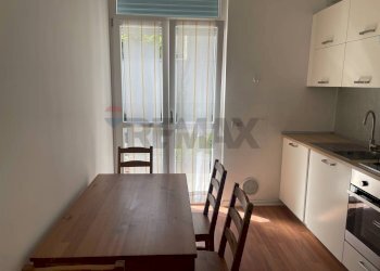 Cucina - Bilocale via Foscolo
17, Busto Arsizio - foto 10