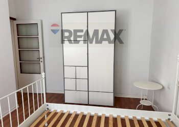 Camera / camera da letto - Bilocale via Foscolo
17, Busto Arsizio - foto 15