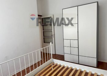 Camera / camera da letto - Bilocale via Foscolo
17, Busto Arsizio - foto 17