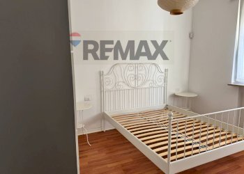 Camera / camera da letto - Bilocale via Foscolo
17, Busto Arsizio - foto 18