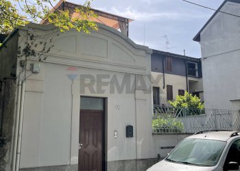 Edificio all\'aperto - Bilocale via Foscolo
17, Busto Arsizio - foto 25