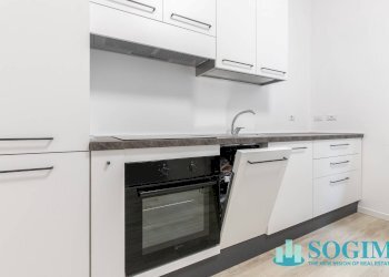 Foto 4 - One-room apartment Via Sanremo
22, Milano - photo 4