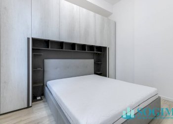 Foto 8 - One-room apartment Via Sanremo
22, Milano - photo 8