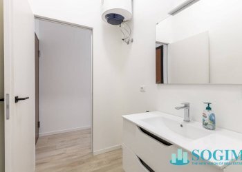 Foto 14 - One-room apartment Via Sanremo
22, Milano - photo 14