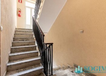 Foto 21 - One-room apartment Via Sanremo
22, Milano - photo 21