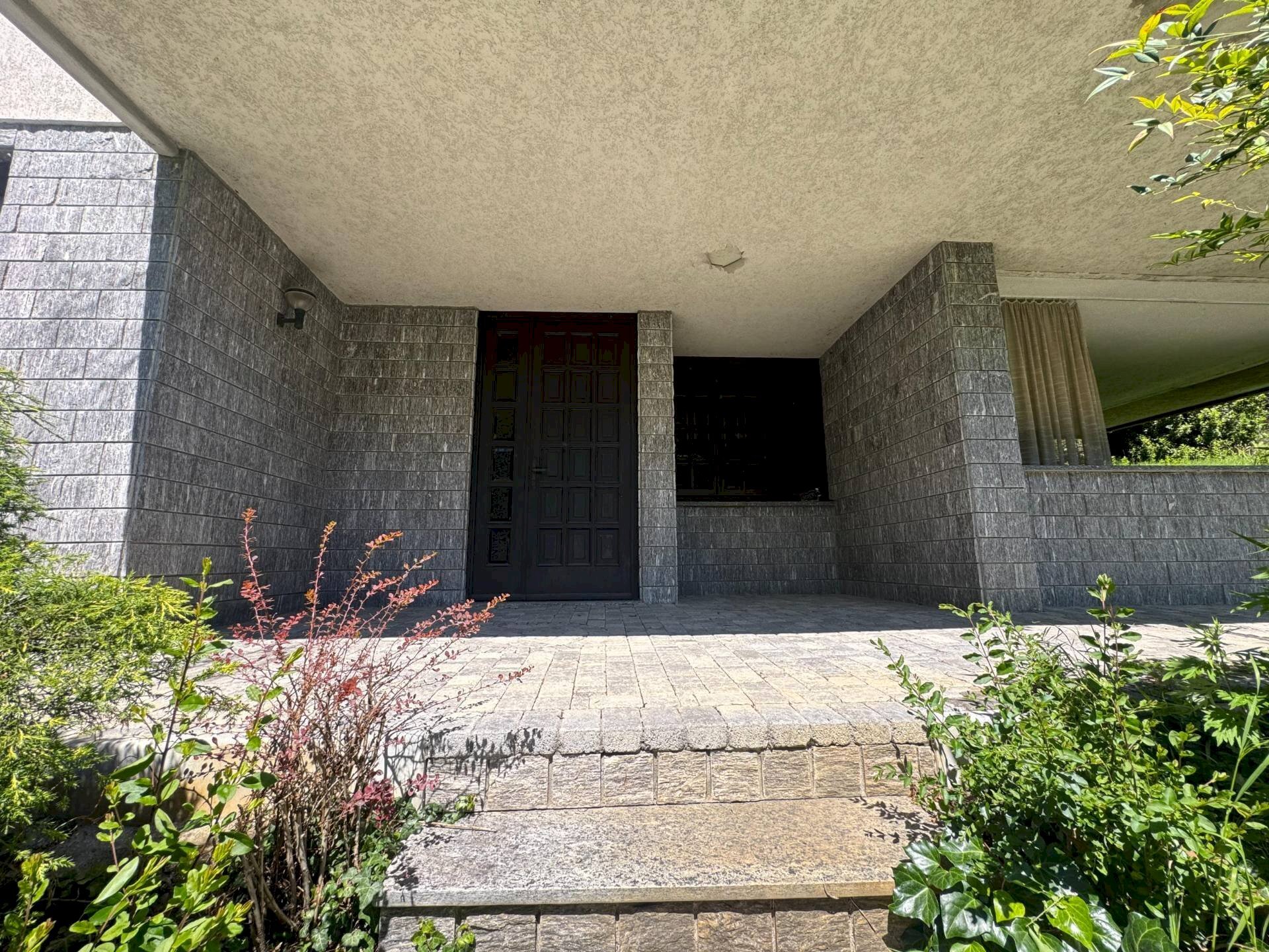 Foto 3 - Villa via di vagno
69, Gallarate - foto 3
