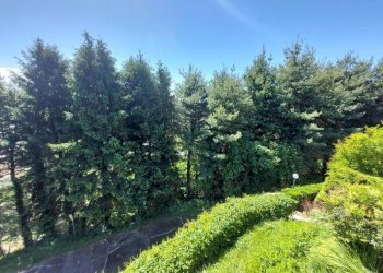 Foto 4 - Villa via di vagno
 
69, Gallarate - foto 4