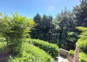 Foto 5 - Villa via di vagno
 
69, Gallarate - foto 5