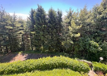 Foto 6 - Villa via di vagno
 
69, Gallarate - foto 6
