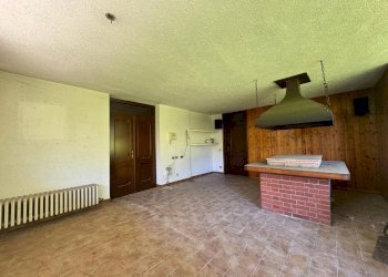 Foto 8 - Villa via di vagno
 
69, Gallarate - foto 8