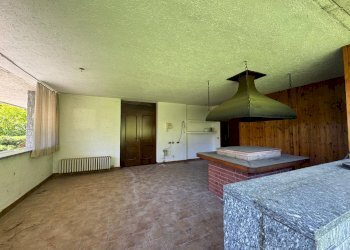 Foto 9 - Villa via di vagno
 
69, Gallarate - foto 9