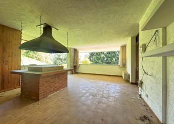 Foto 10 - Villa via di vagno
 
69, Gallarate - foto 10