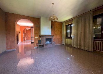 Foto 12 - Villa via di vagno
 
69, Gallarate - foto 12