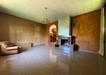 Foto 13 - Villa via di vagno
 
69, Gallarate - foto 13