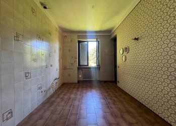Foto 14 - Villa via di vagno
 
69, Gallarate - foto 14