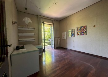 Foto 15 - Villa via di vagno
 
69, Gallarate - foto 15