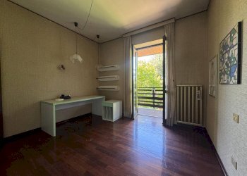 Foto 16 - Villa via di vagno
 
69, Gallarate - foto 16