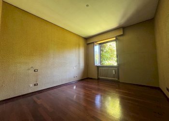 Foto 17 - Villa via di vagno
 
69, Gallarate - foto 17