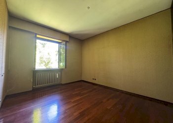 Foto 18 - Villa via di vagno
 
69, Gallarate - foto 18