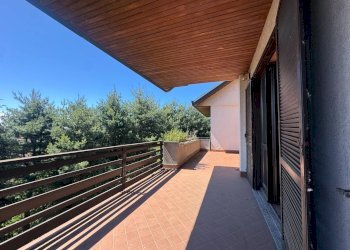 Foto 19 - Villa via di vagno
 
69, Gallarate - foto 19