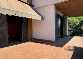 Foto 20 - Villa via di vagno
 
69, Gallarate - foto 20
