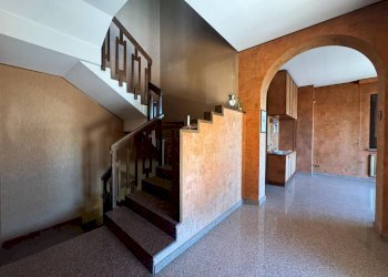 Foto 21 - Villa via di vagno
 
69, Gallarate - foto 21