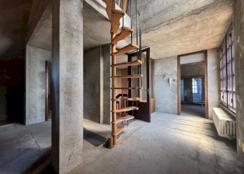 Foto 22 - Villa via di vagno
 
69, Gallarate - foto 22