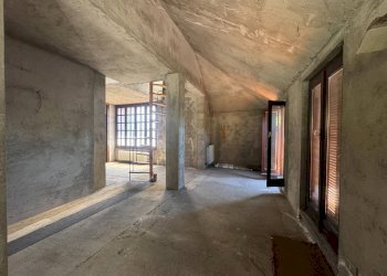 Foto 23 - Villa via di vagno
 
69, Gallarate - foto 23