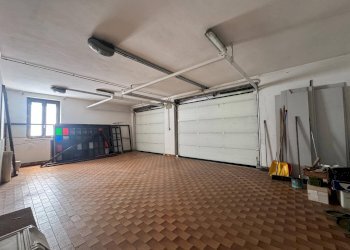 Foto 25 - Villa via di vagno
 
69, Gallarate - foto 25