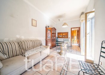Foto 2 - Quadrilocale Via Di Boccea, Roma - foto 2